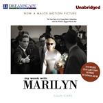 My Week with Marilyn