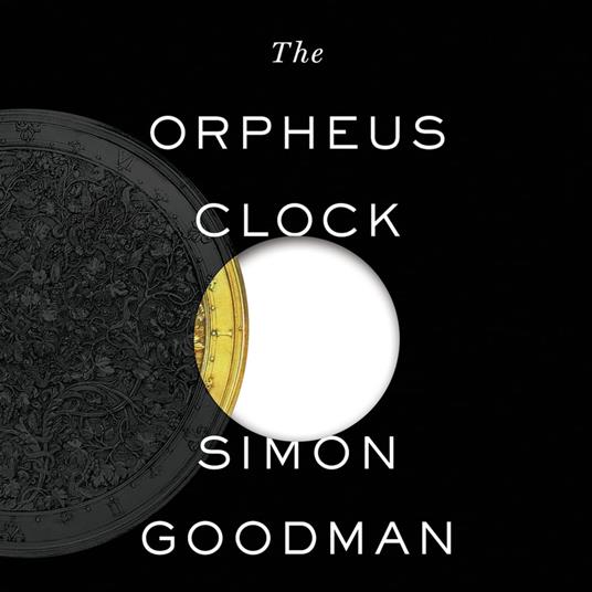 The Orpheus Clock