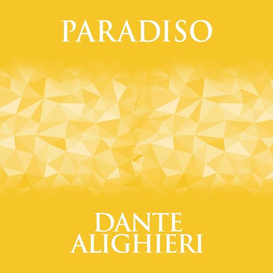 Paradiso