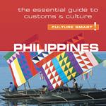 Philippines - Culture Smart!