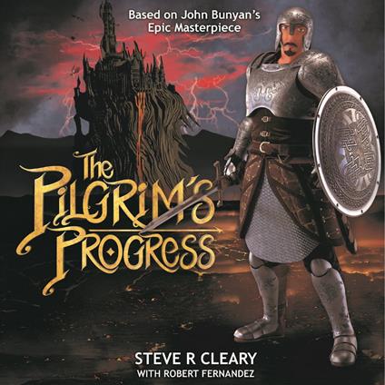 The Pilgrim's Progress