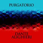 Purgatorio