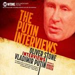 The Putin Interviews