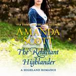 The Reluctant Highlander