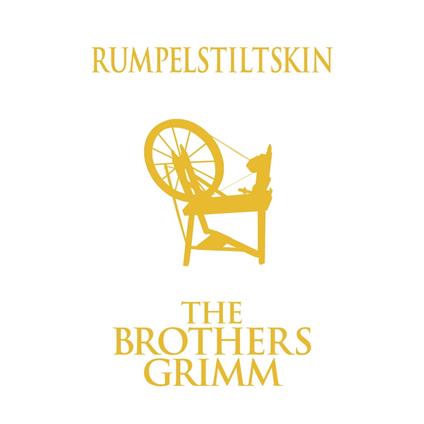 Rumpelstiltskin