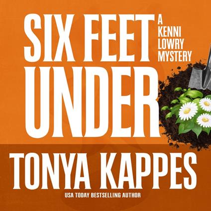 Six Feet Under