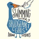 Swimming with Bridgeport Girls