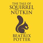 The Tale of Squirrel Nutkin