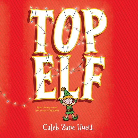 Top Elf