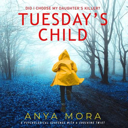 Tuesday's Child