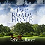 Two Roads Home