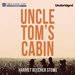 Uncle Tom's Cabin