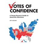 Votes of Confidence