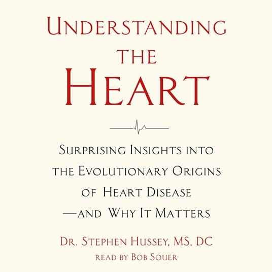 Understanding the Heart