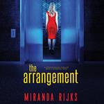 The Arrangement