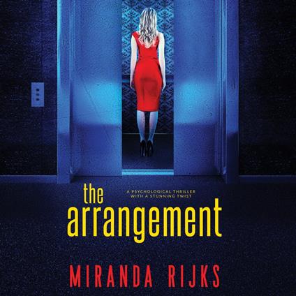 The Arrangement