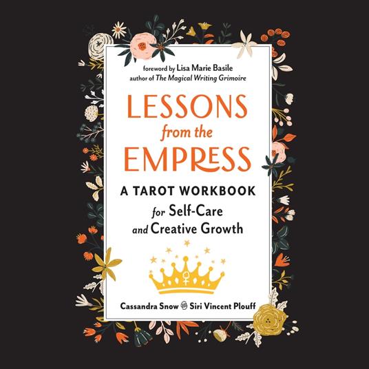 Lessons from the Empress