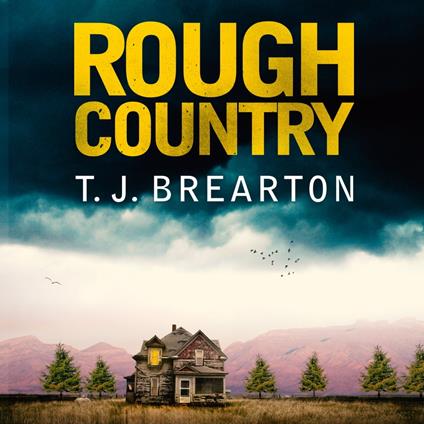 Rough Country