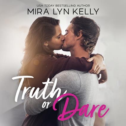 Truth or Dare