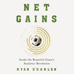 Net Gains