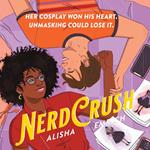 NerdCrush