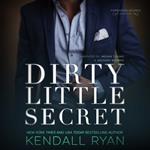 Dirty Little Secret