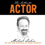 The Authentic Actor