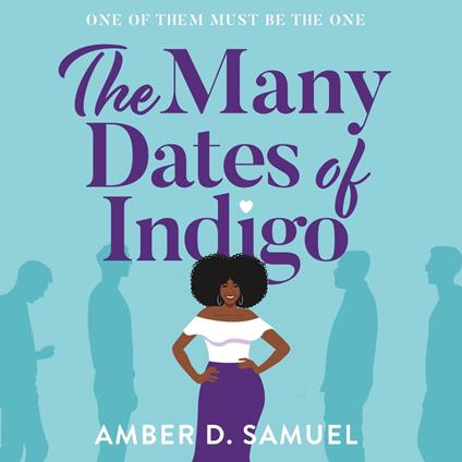 The Many Dates of Indigo