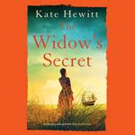 The Widow's Secret