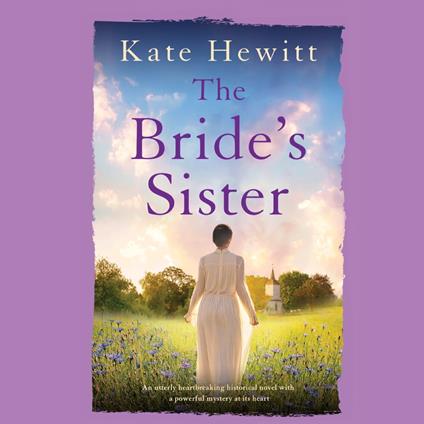 The Bride's Sister