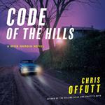 Code of the Hills