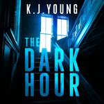 The Dark Hour