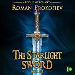 The Starlight Sword