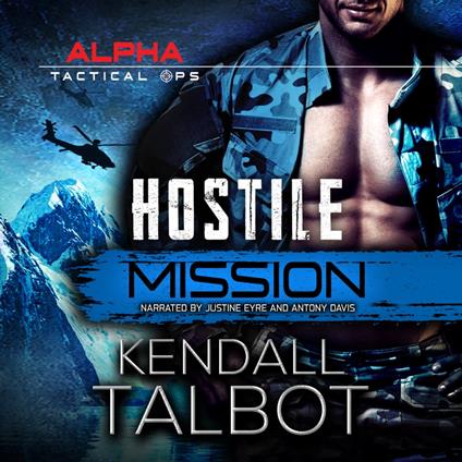 Hostile Mission