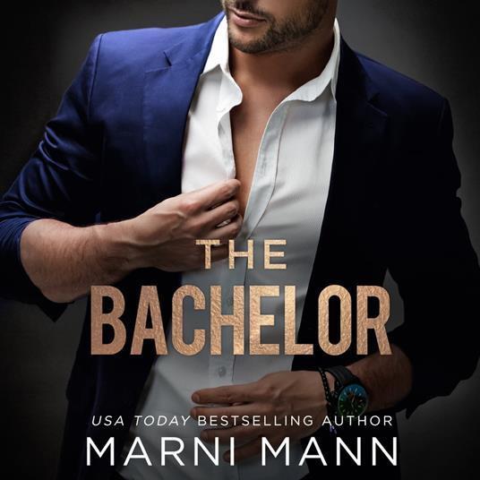 The Bachelor