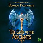 The Gene of Ancients