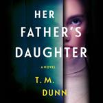 Her Father's Daughter