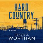 Hard Country