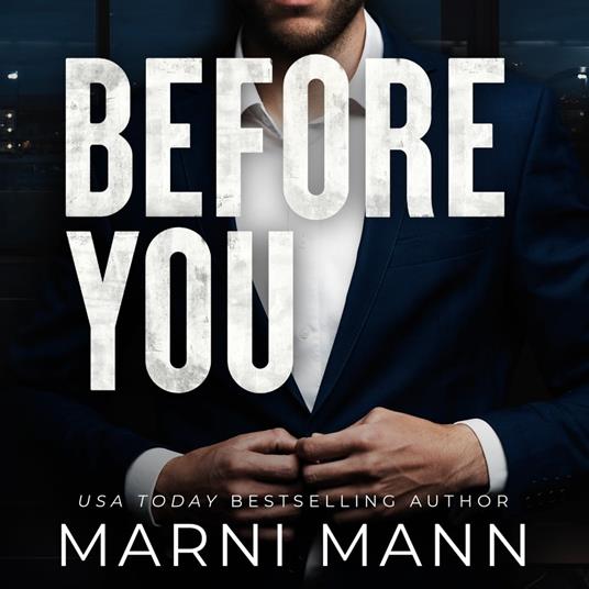 Before You