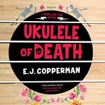 Ukulele of Death