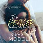 The Healer