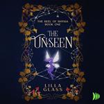 The Unseen