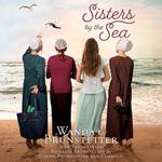 Sisters by the Sea