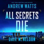 All Secrets Die