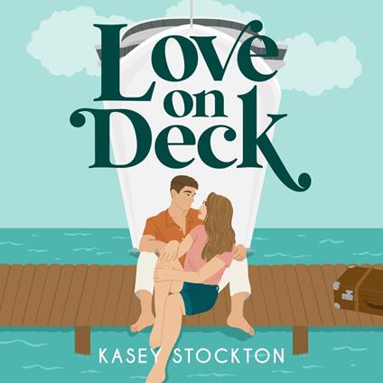 Love on Deck