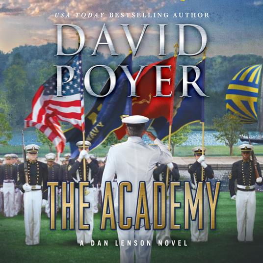 The Academy