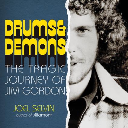 Drums & Demons