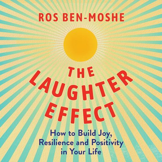 The Laughter Effect