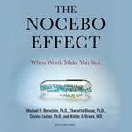 The Nocebo Effect