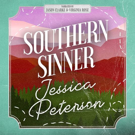 Southern Sinner